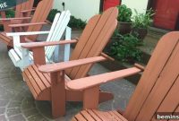 Summer-Ready Patio: A Fast & Fun Refresh