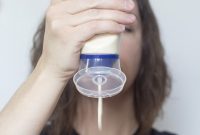 Do Pinterest Beauty Hacks Really Deliver?