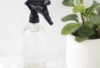 Leaving a Spotless Legacy: 6 Often-Missed Cleaning Spots Before You Move Out