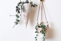 Stunning DIY Planter Ideas to Elevate Your Home
