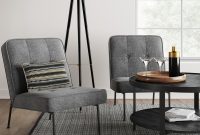 Budget-Friendly Home Refresh: 100 Decor Finds Under $100
