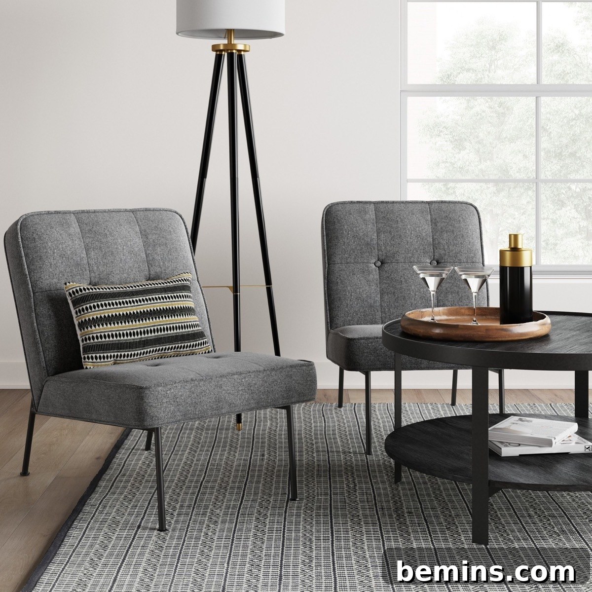 featured 10589 1