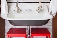 10 Ways to Infuse Your Bathroom With Unique Style