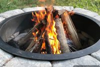How to Build the Ultimate Campfire Starter Kit