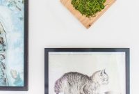 Lush Walls: Elevate Your Home with Vertical Gardens