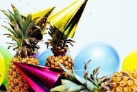 The Party Upgrade: Unveiling the Secret to Unforgettable Gatherings