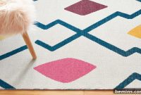 Budget-Friendly Big Rugs: 25 Affordable Options for Large Spaces