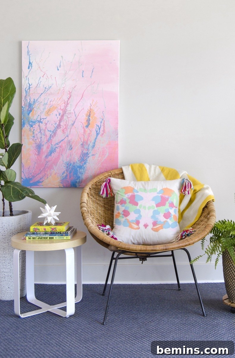 featured 10597