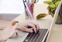 The Ultimate Laptop Deep Clean Guide