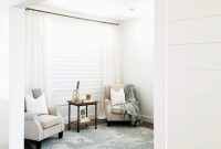 The IKEA Curtains Designers Secretly Love