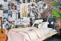 Dorm Room Transformations to Spark Your Creativity