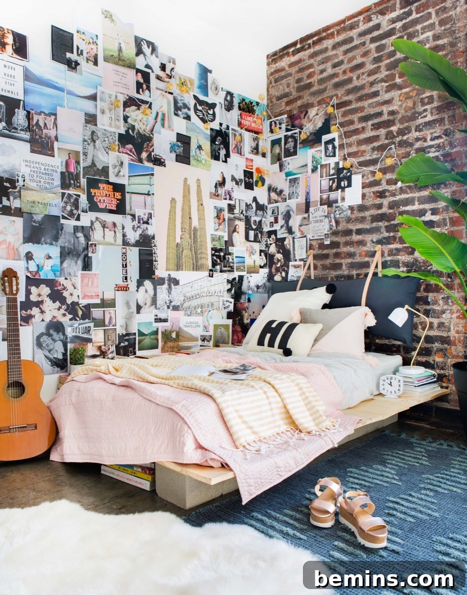 featured 10609