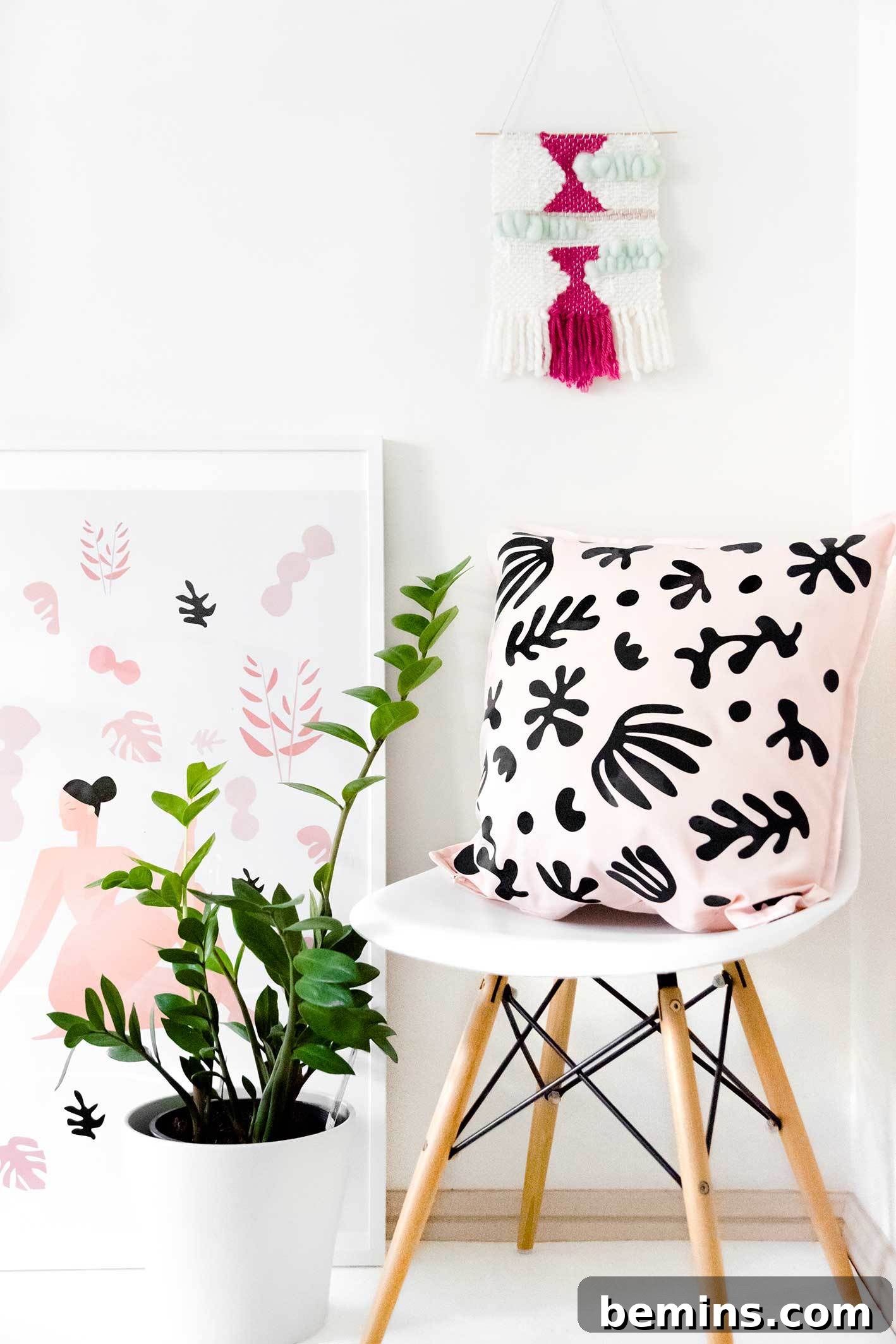 featured 10611