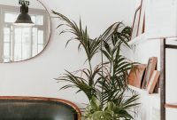 Finding Your Dream Rental: A Guide to Apartment Hunting
