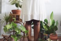 15 Green Goddesses on Instagram to Follow Right Now