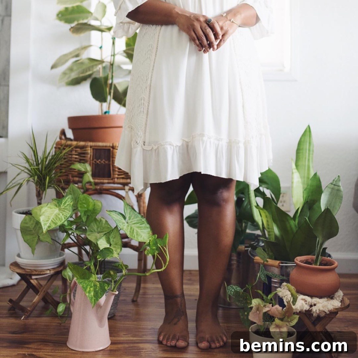 featured 10616