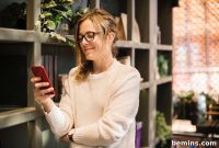 The Ultimate Social Media Escape: Accounts to Help You Unwind