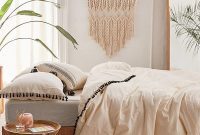 Dorm Room, Dream Room: Unique Decor to Express You