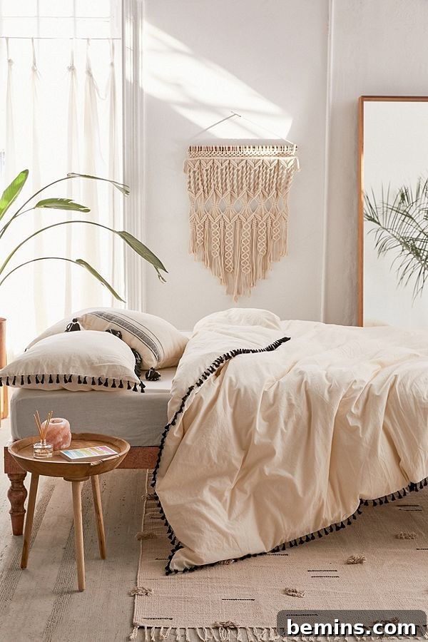 featured 10621
