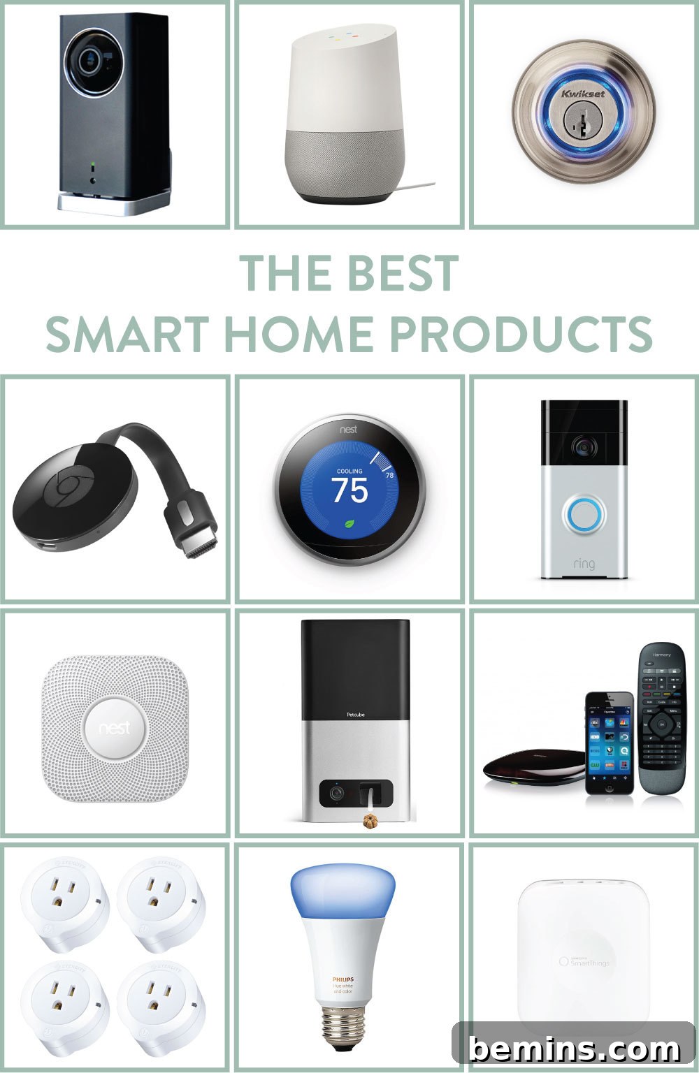 featured 10625