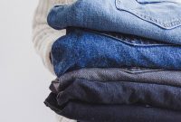 Unlock Your Dresser’s Potential: Smart Folding Strategies