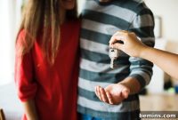Moving Made Easy: Expert Tips from a Seasoned Mover