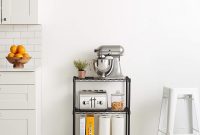 23 Budget-Friendly Organization Finds for a Clutter-Free Life