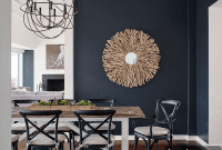 Coastal Design: A Fresh Take on Nautical Style