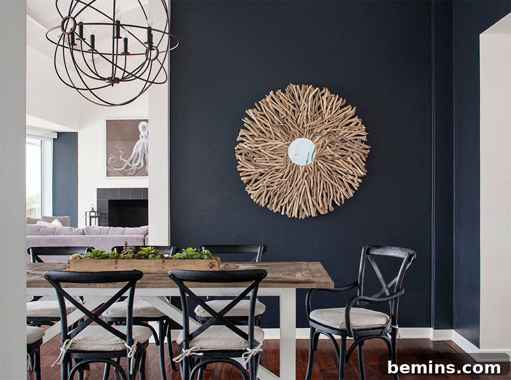 featured 10640