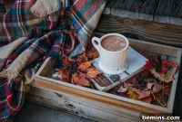 Stunning Autumn Decor: Ideas for Every Home