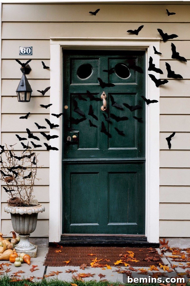 featured 10643