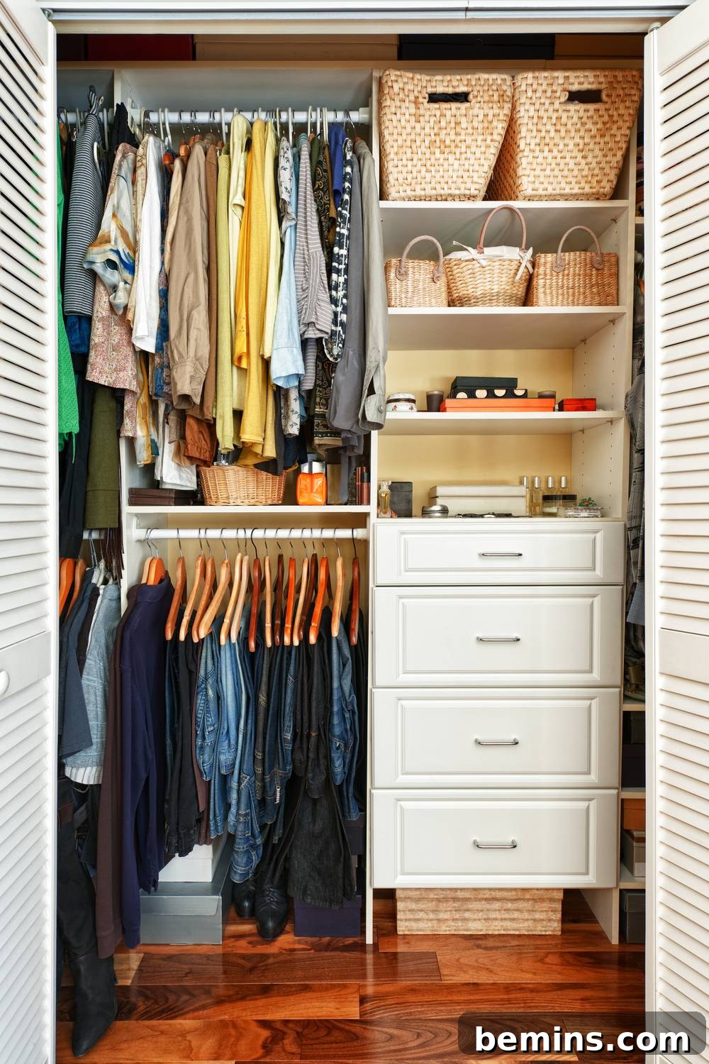 featured 10646