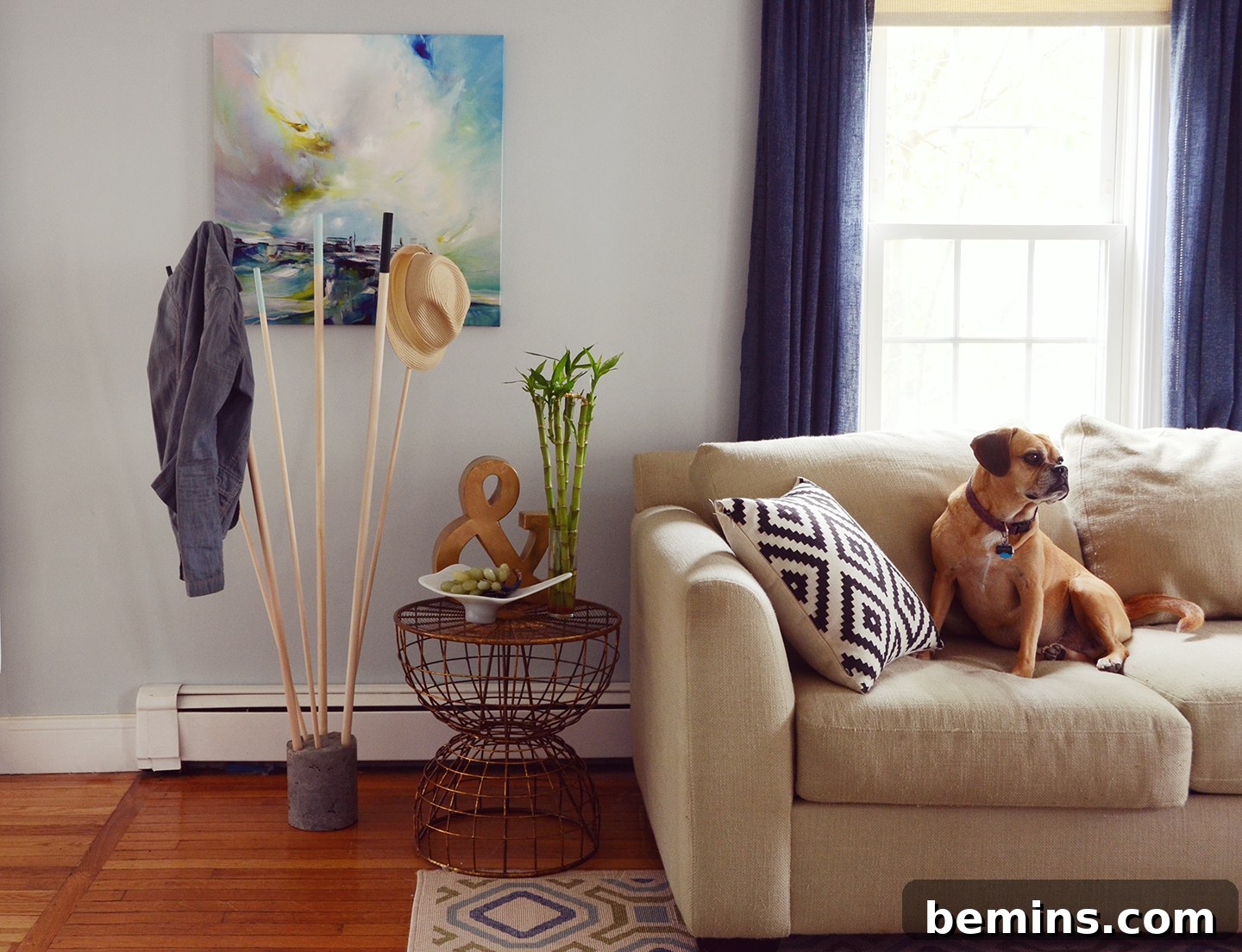 featured 10649