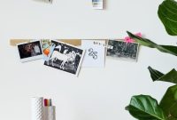 Magnetic Strips: Your Ultimate Home Organization Hack