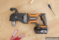 Unleashing Versatility: A Deep Dive into the RIDGID MEGAMax System