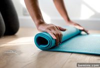 Budget-Friendly Fitness: Sculpt Your Body and Bank Account
