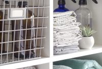 Linen Closet Mastery: A Pro’s Guide to Organization