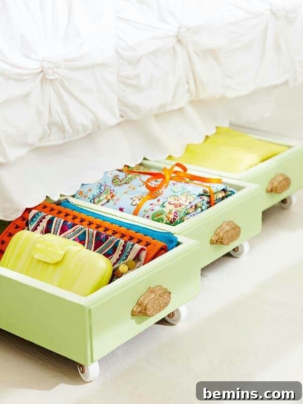 featured 10655