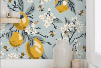 Budget-Savvy Backsplash Upgrades for Renters