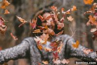 Crafting Your Ultimate Fall Bucket List