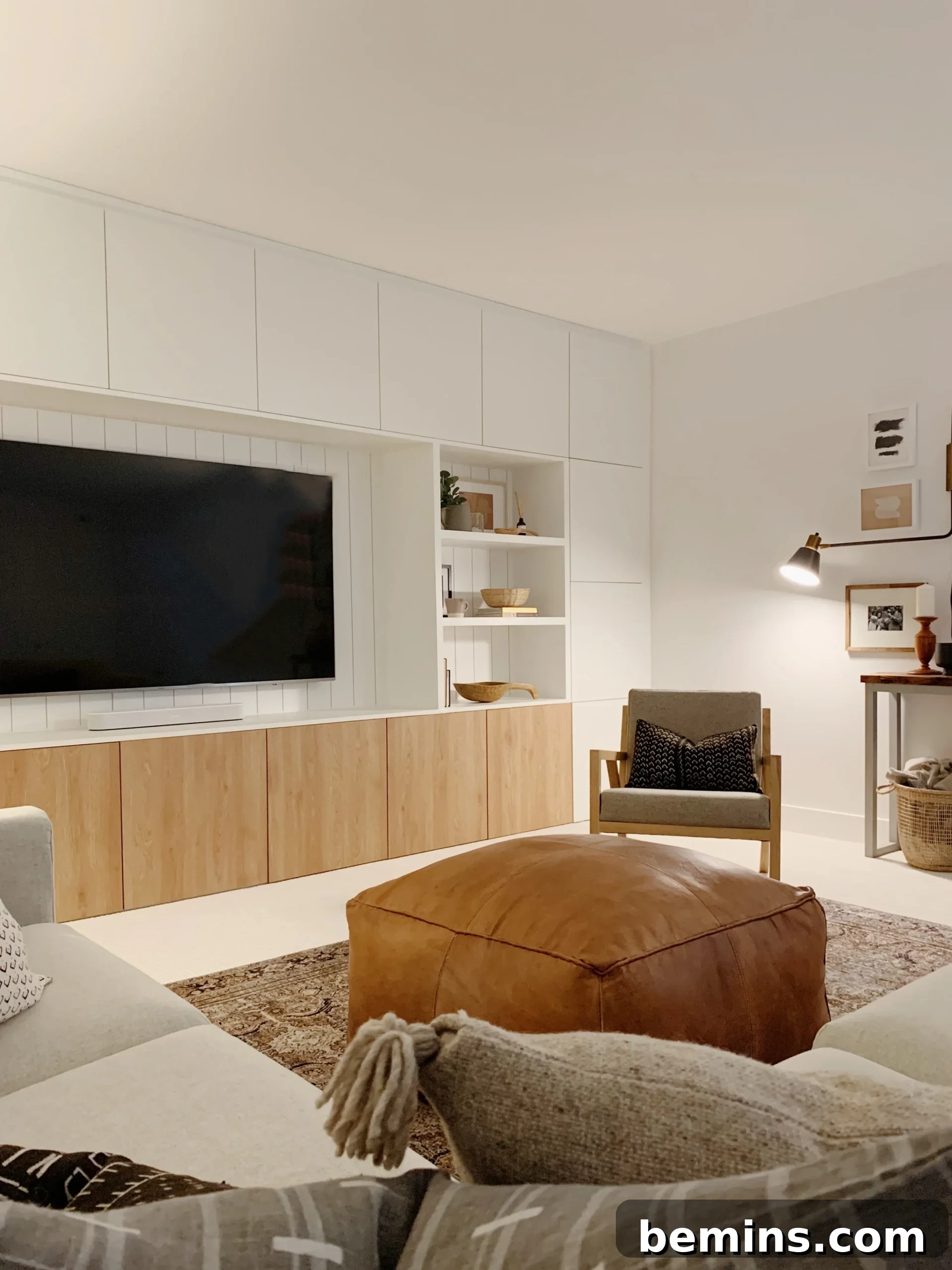 featured 10670