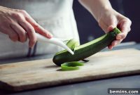 Preserving the Harvest: 10 Winter-Ready Techniques