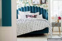 Curated Textiles: Elevate Your Style with 70s-Inspired Fabrics