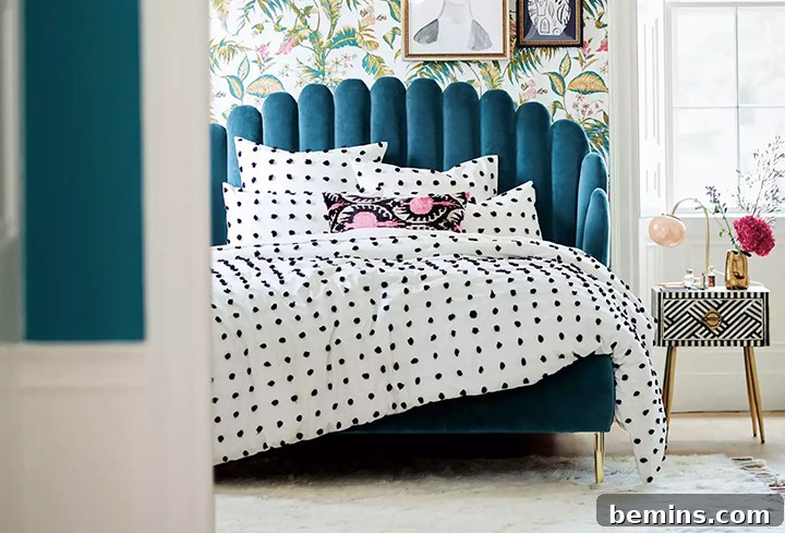 featured 10676