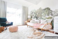Rattan Refresh: 16 Chic Home Updates