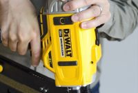 Framing Nailers 101: A Comprehensive Guide