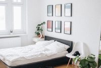 Sourcing Scandinavian Style: Global Finds for Nordic Design Lovers