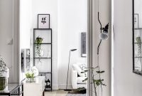 The Essence of Scandinavian Design: A Comprehensive Guide