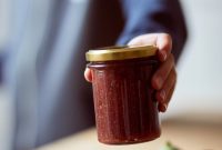 Unique Title:

Canned with Love: Homemade Holiday Gifts in a Jar
