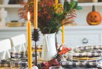 Fun Thanksgiving After-Dinner Games